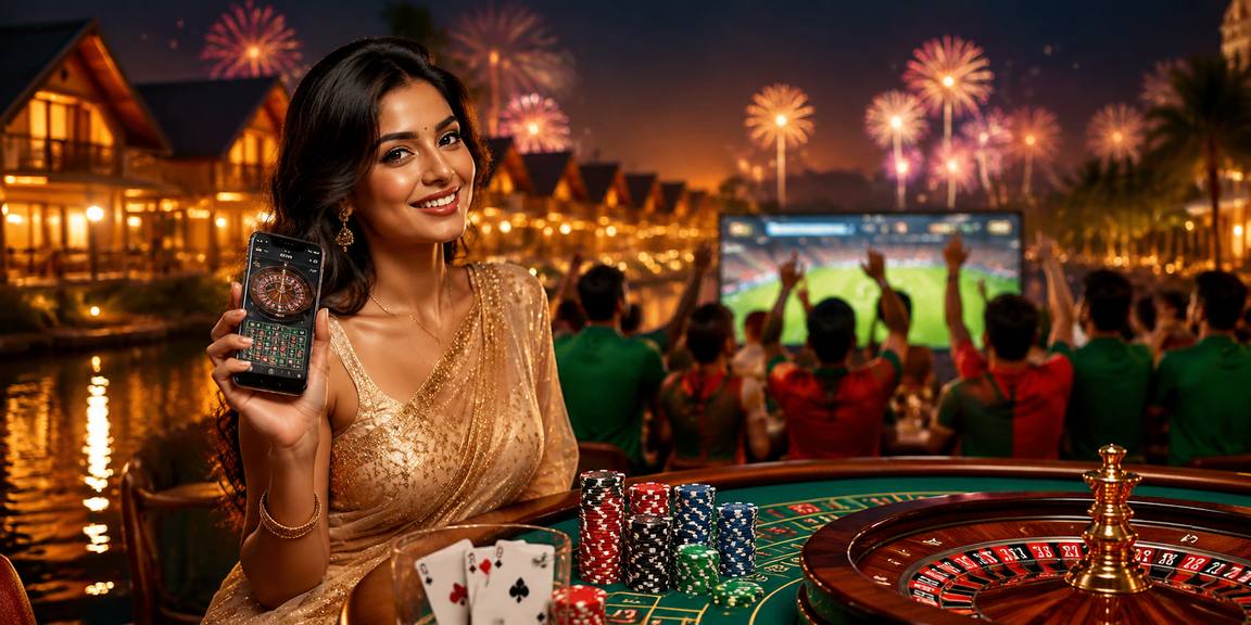 hub88 অ্যাপে যা যা পাবেন