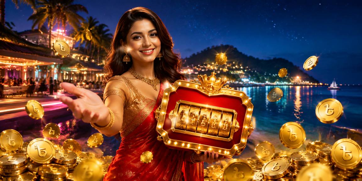 hub88 প্রশ্ন ও উত্তর — বিস্তারিত